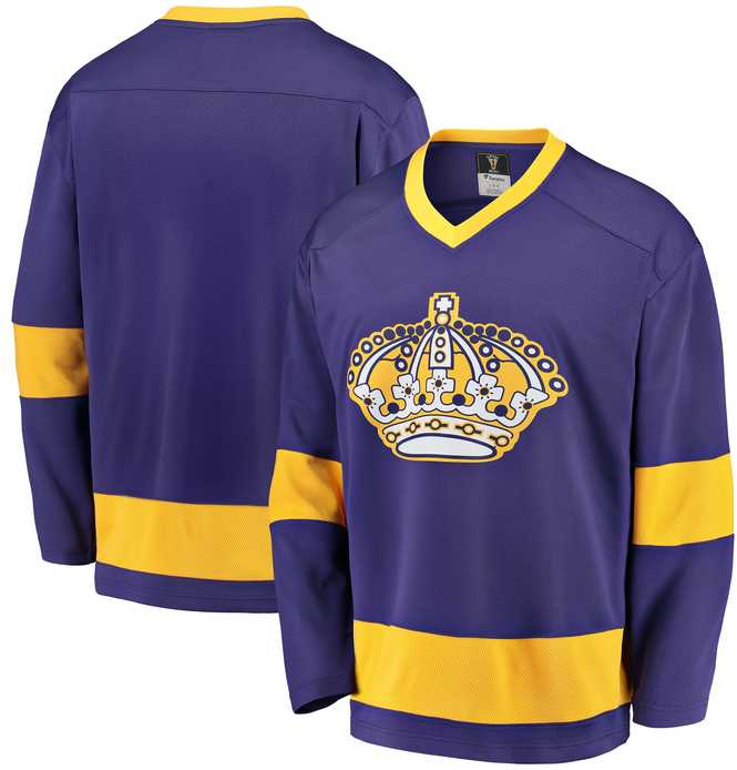 Men's Los Angeles Kings Custom Purple Adidas Jersey,We sell and wholesale Men's Los Angeles Kings Custom Purple Adidas Jersey on line form chian!